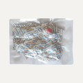 Syreabsorbenter 300 cc